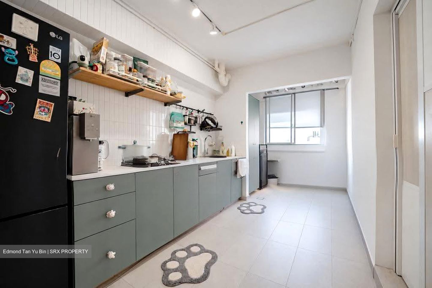 Blk 680C Jurong West Central 1 (Jurong West), HDB 5 Rooms #615399561